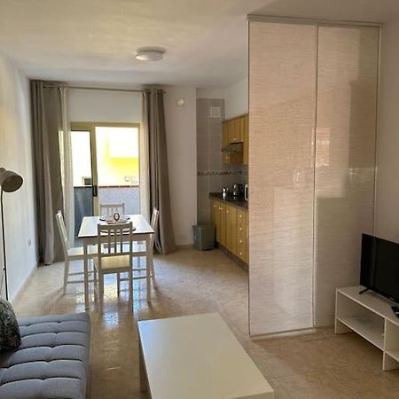 Bonito Estudio En San Isidro Bien Situado المظهر الخارجي الصورة