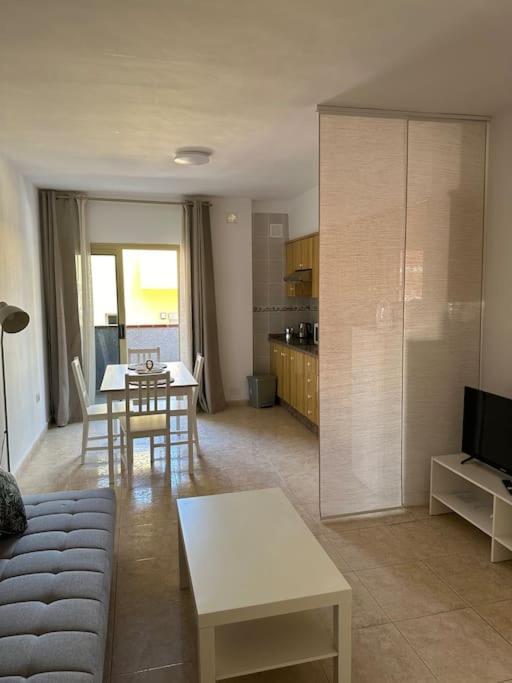 Bonito Estudio En San Isidro Bien Situado المظهر الخارجي الصورة