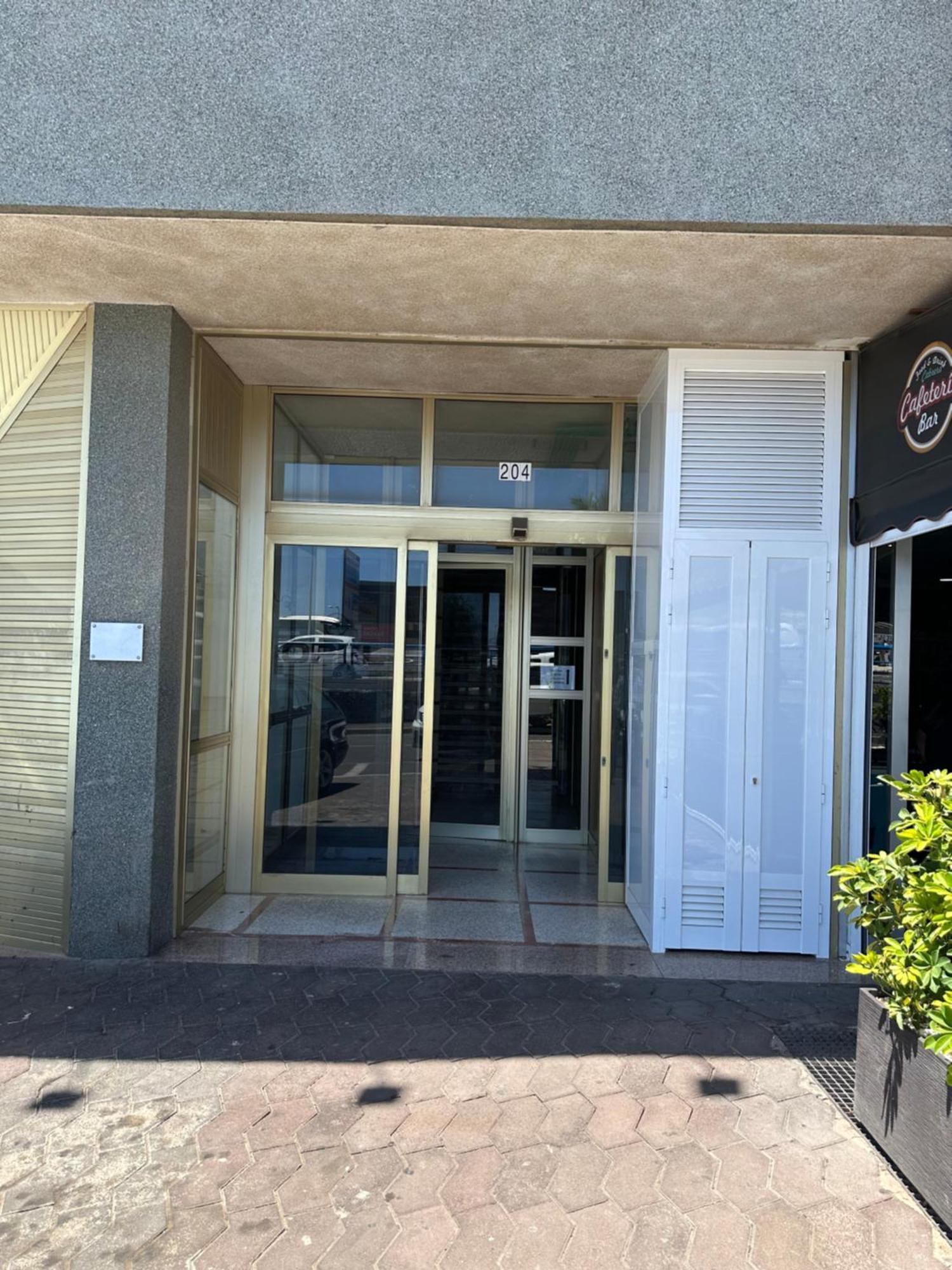 Bonito Estudio En San Isidro Bien Situado المظهر الخارجي الصورة